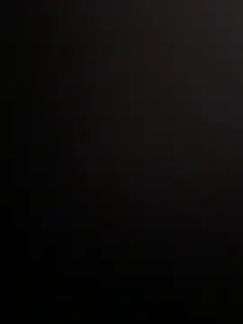  nobara   online show from 7, 2, 2026