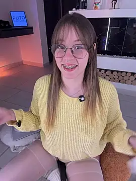  nobara   online show from 28, 3, 2026