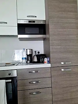 EileX official online show from 6, 2, 2025