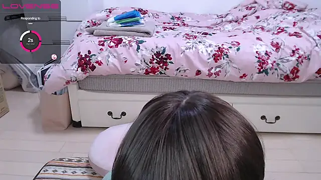 AMI   oO online show from 16, 12, 2024