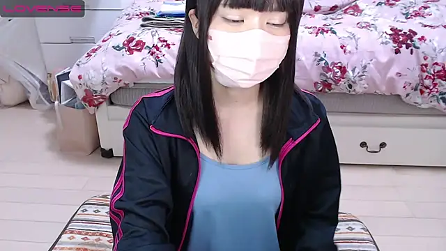 AMI   oO online show from 7, 1, 2025