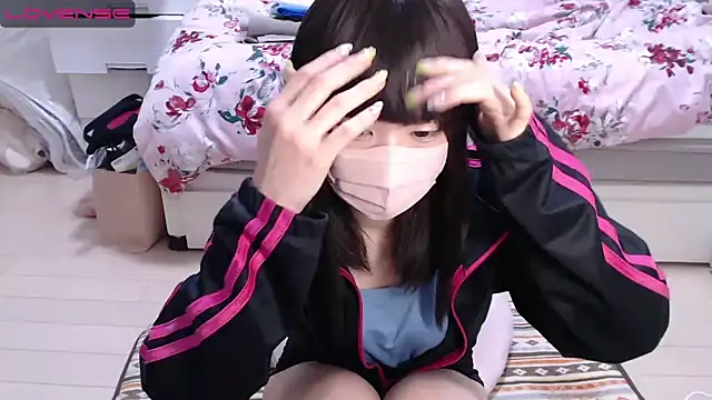 AMI   oO online show from 15, 1, 2025