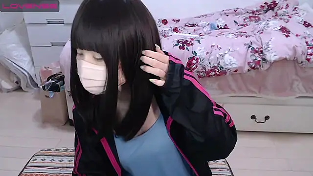 AMI   oO online show from 11, 2, 2025