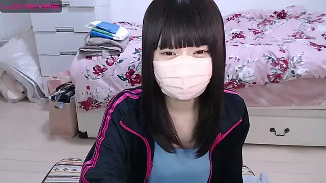 AMI   oO online show from 11, 2, 2025