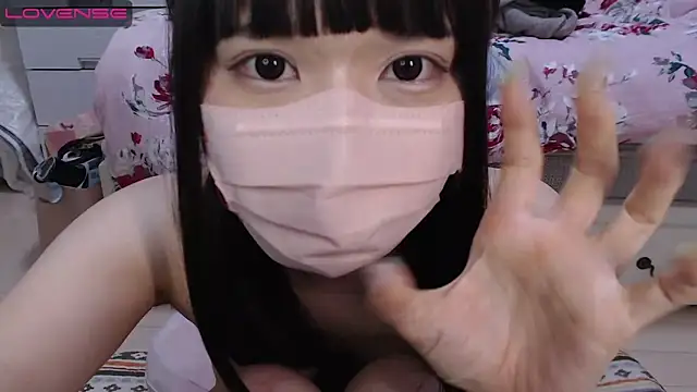 AMI   oO online show from 13, 2, 2025