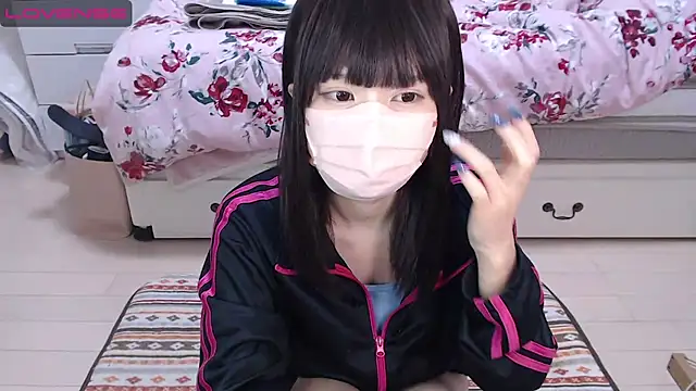 AMI   oO online show from 9, 3, 2025