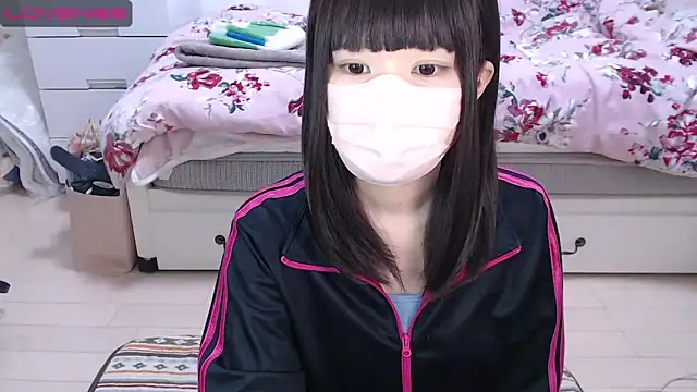 AMI   oO online show from 9, 3, 2025