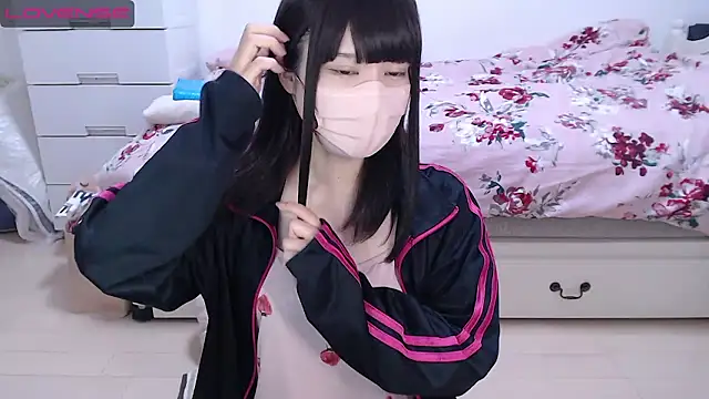 AMI   oO online show from 13, 9, 2025