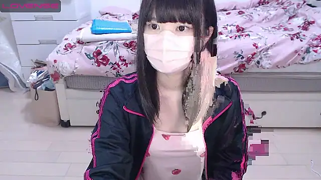 AMI   oO online show from 15, 9, 2025