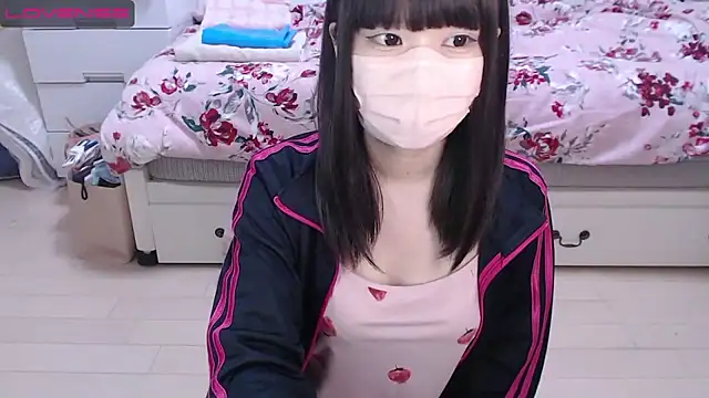 AMI   oO online show from 20, 9, 2025