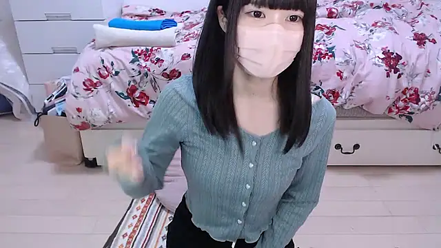 AMI   oO online show from 9, 11, 2025