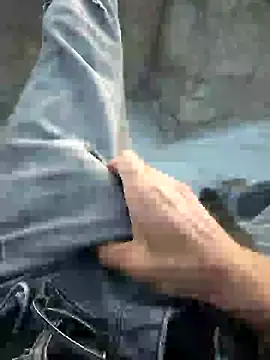 murokkk31 online show from 15, 12, 2024