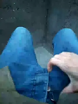 murokkk31 online show from 28, 12, 2024