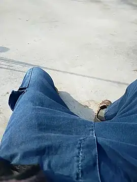 murokkk31 online show from 31, 12, 2024