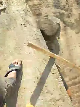 murokkk31 online show from 10, 1, 2025