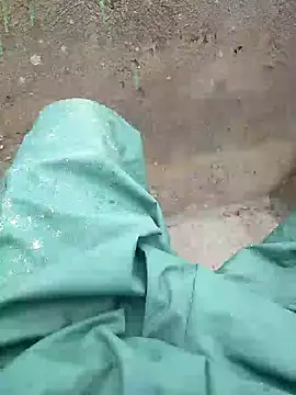 murokkk31 online show from 11, 2, 2025