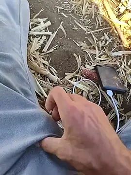 murokkk31 online show from 26, 9, 2025