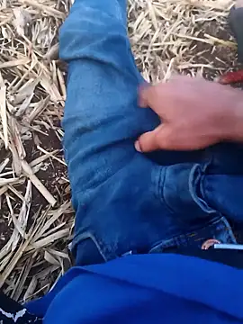 murokkk31 online show from 19, 10, 2025