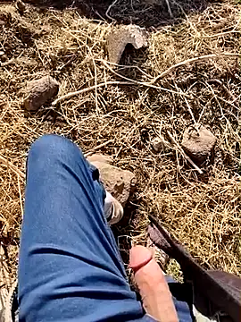 murokkk31 online show from 3, 12, 2025