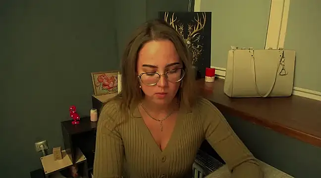 luxie milady online show from 3, 12, 2024