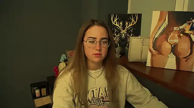 luxie milady online show from 6, 1, 2025