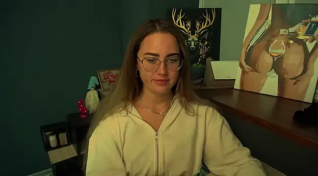 luxie milady online show from 7, 1, 2025