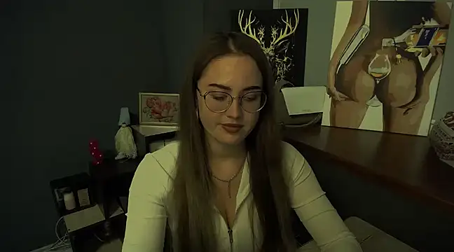 luxie milady online show from 27, 1, 2025