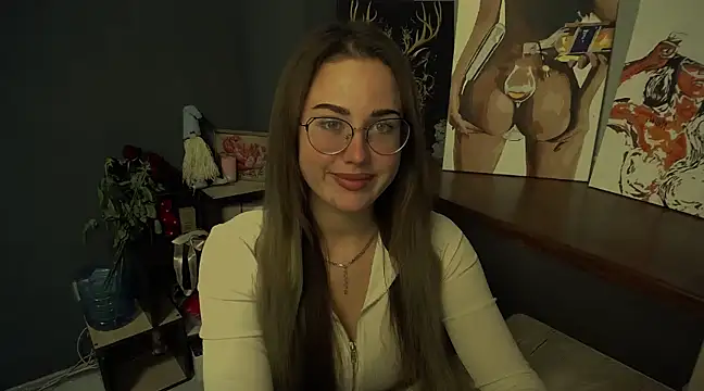 luxie milady online show from 3, 3, 2025