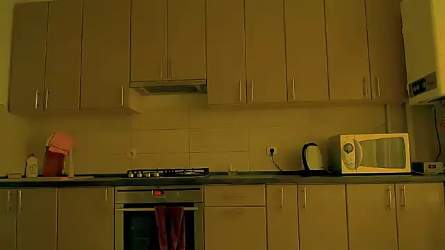 luxie milady online show from 9, 9, 2025