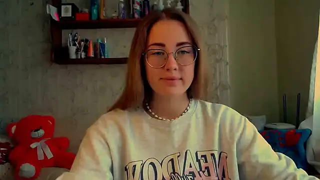 luxie milady online show from 2, 10, 2025