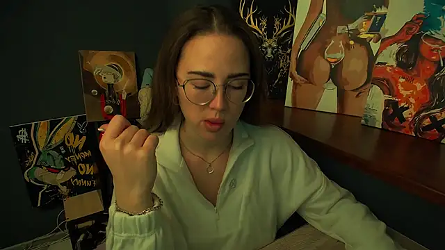 luxie milady online show from 1, 3, 2026