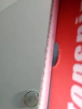 Snapshot of uniquechina69 chatting on 9, 12, 2024 uniquechina69 online show from 9, 12, 2024