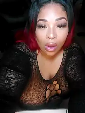 Snapshot of uniquechina69 chatting on 23, 1, 2025 uniquechina69 online show from 23, 1, 2025