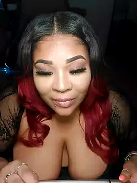 Snapshot of uniquechina69 chatting on 1, 2, 2025 uniquechina69 online show from 1, 2, 2025