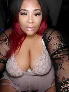 Snapshot of uniquechina69 chatting on 6, 2, 2025 uniquechina69 online show from 6, 2, 2025