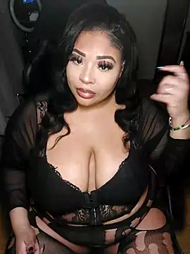 Snapshot of uniquechina69 chatting on 7, 3, 2025 uniquechina69 online show from 7, 3, 2025