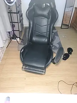 Snapshot of uniquechina69 chatting on 8, 3, 2025 uniquechina69 online show from 8, 3, 2025