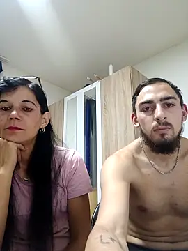 Snapshot of redx77777 chatting on 20, 12, 2025 redx77777 online show from 20, 12, 2025