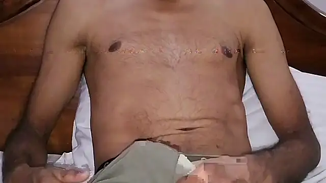 Snapshot of sexysambboy chatting on 25, 9, 2025 sexysambboy online show from 25, 9, 2025