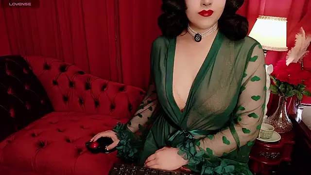 Beni-Dom online show from 20, 4, 2026