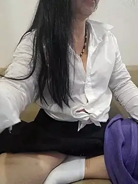 Hangem111 online show from 1, 3, 2025
