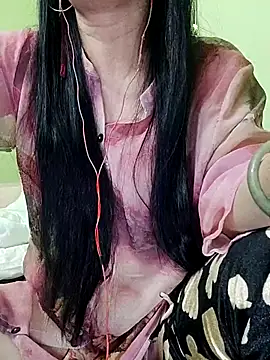 Hangem111 online show from 20, 12, 2025