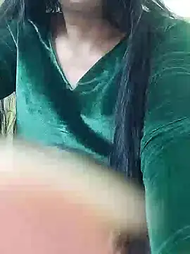 Hangem111 online show from 22, 2, 2026