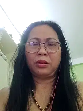 Hangem111 online show from 19, 5, 2026