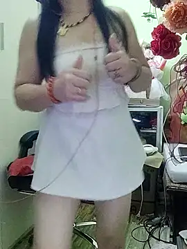 Hangem111 online show from 27, 5, 2026