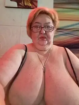 Awn290668 online show from 16, 1, 2025