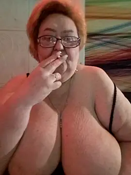 Awn290668 online show from 17, 1, 2025