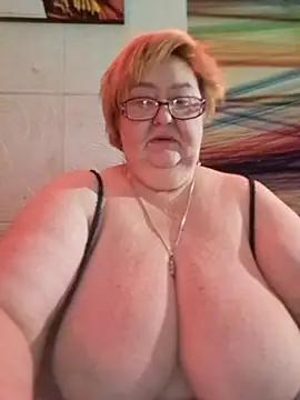 Awn290668 online show from 22, 1, 2025