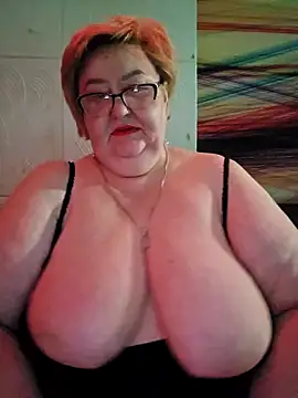 Awn290668 online show from 25, 1, 2025