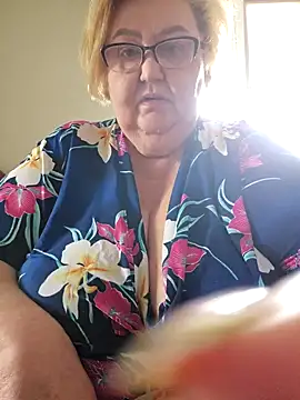 Awn290668 online show from 14, 2, 2025